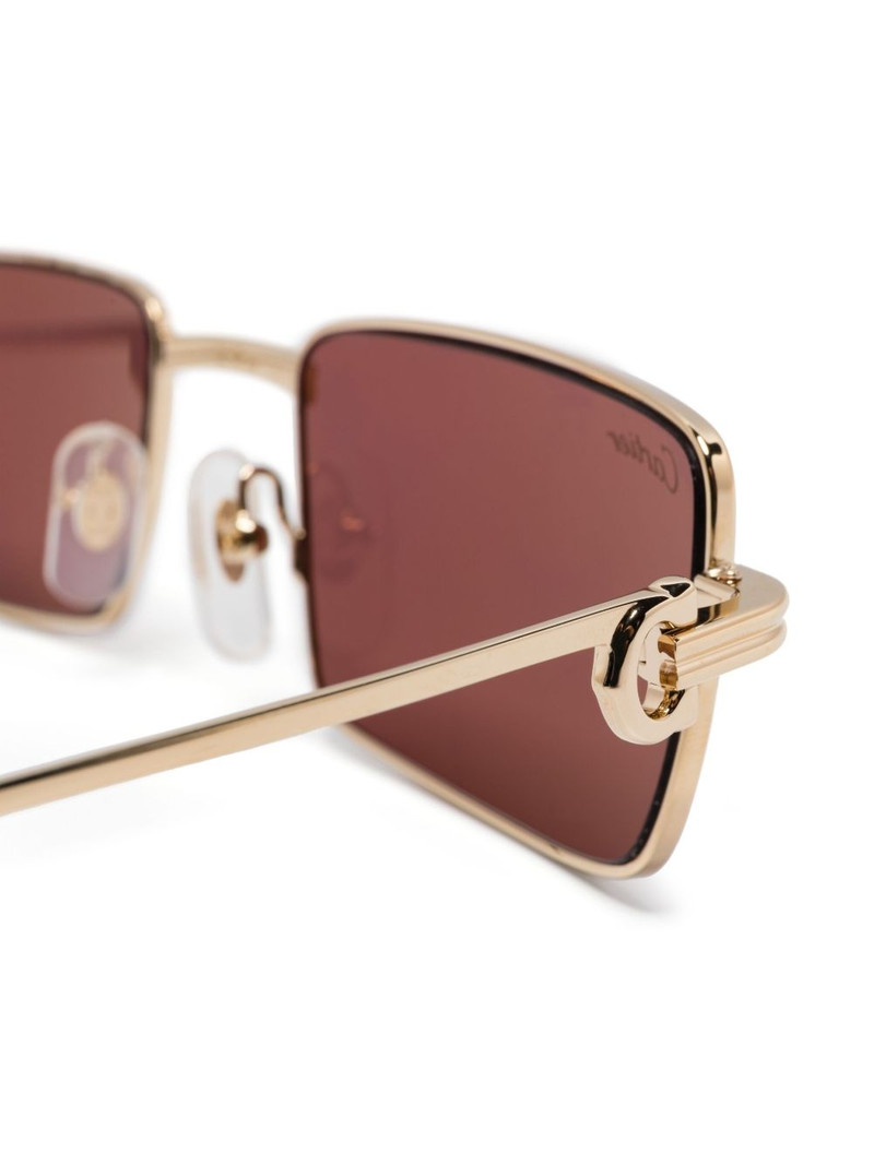 CT0501S sunglasses 3