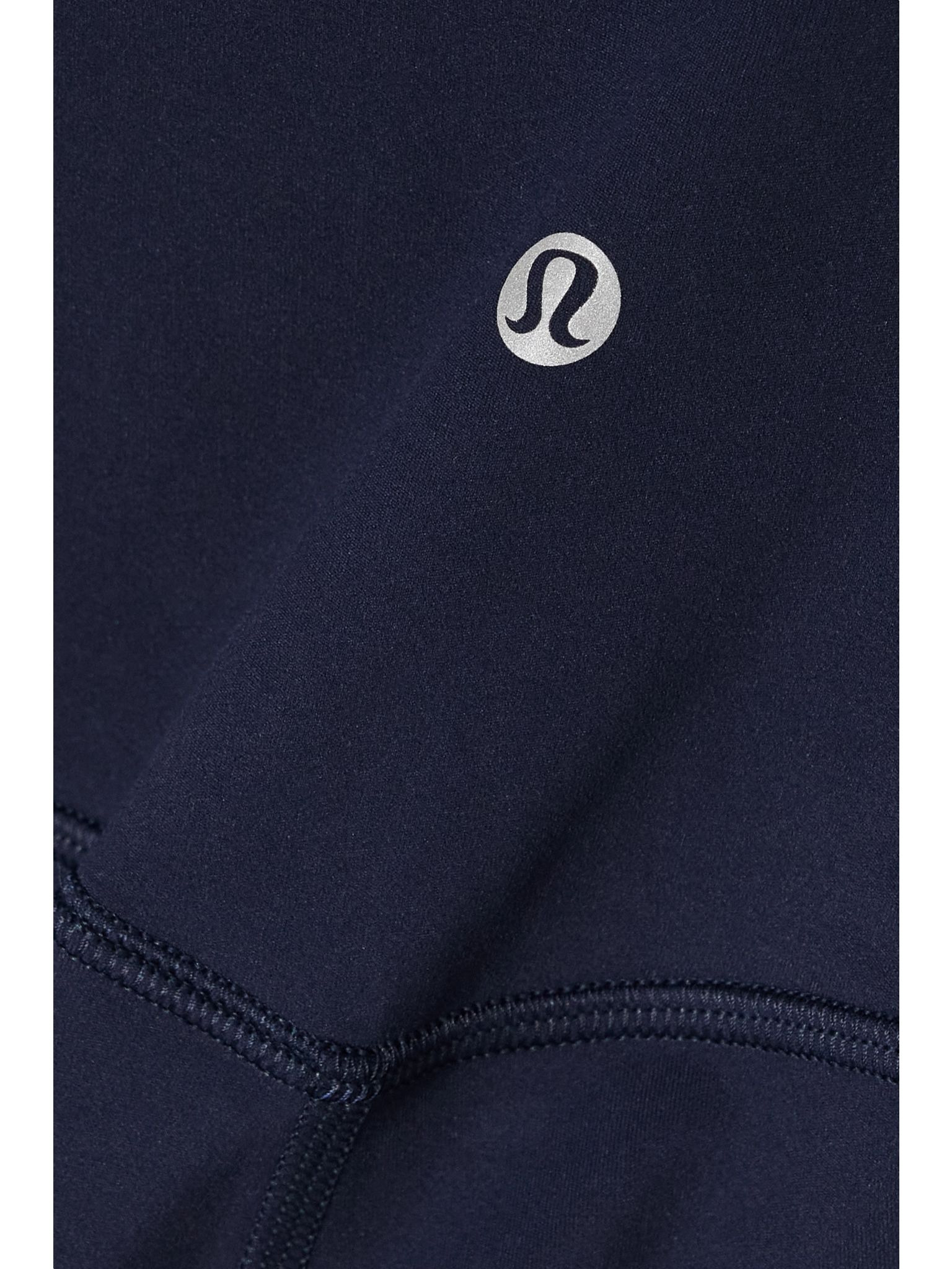 Align high-rise leggings - 25" Navy - 6