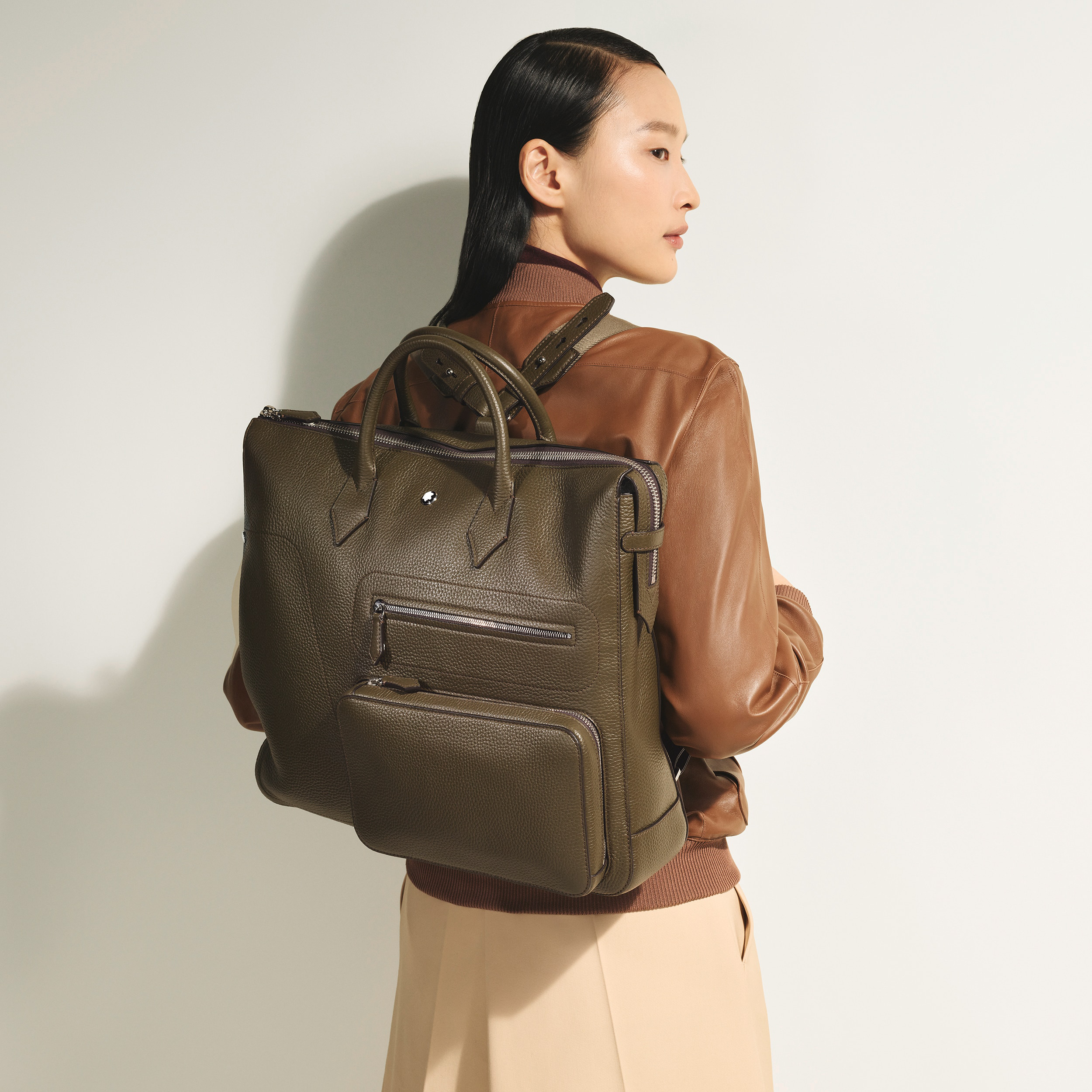 24/7 bag - 2