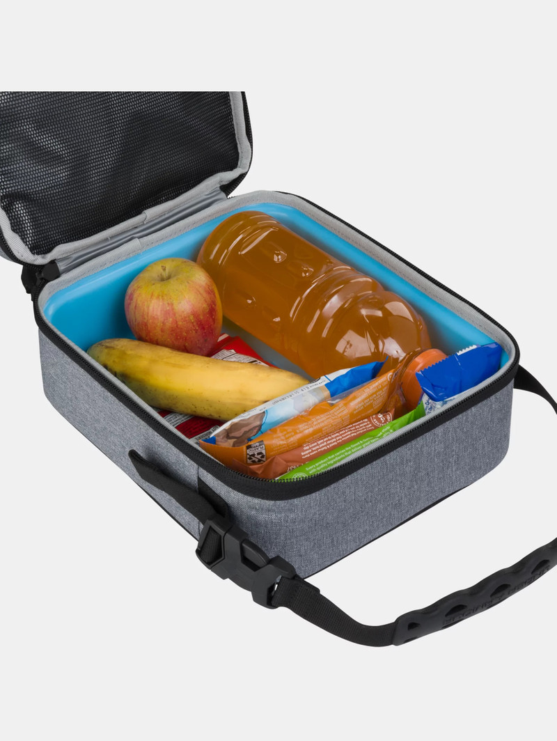 UA Scrimmage 3 Lunch Box 5