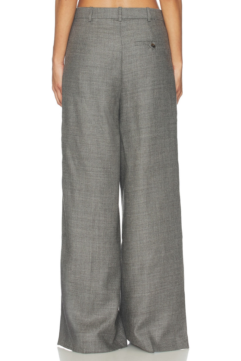 Pine Pants 4