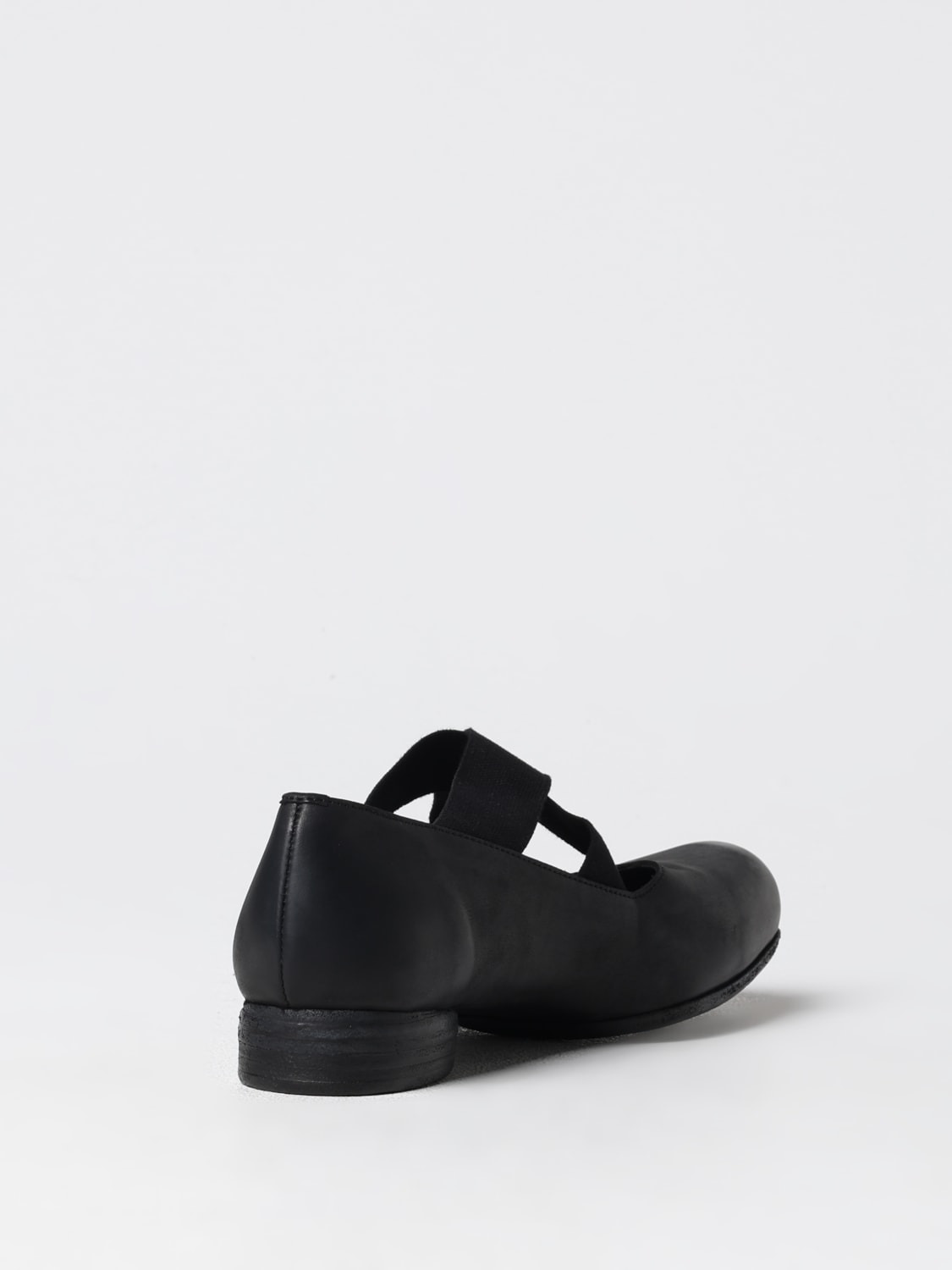 Ballet flats woman Uma Wang - 3