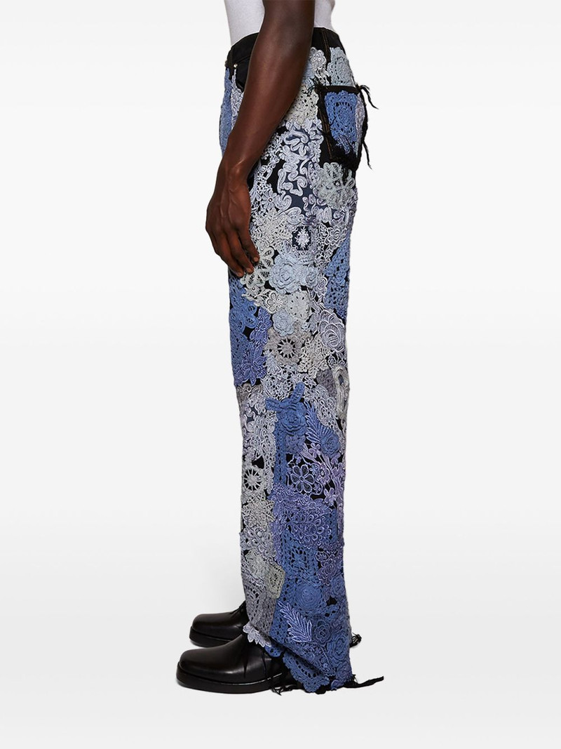 Poetic Lust jeans 4