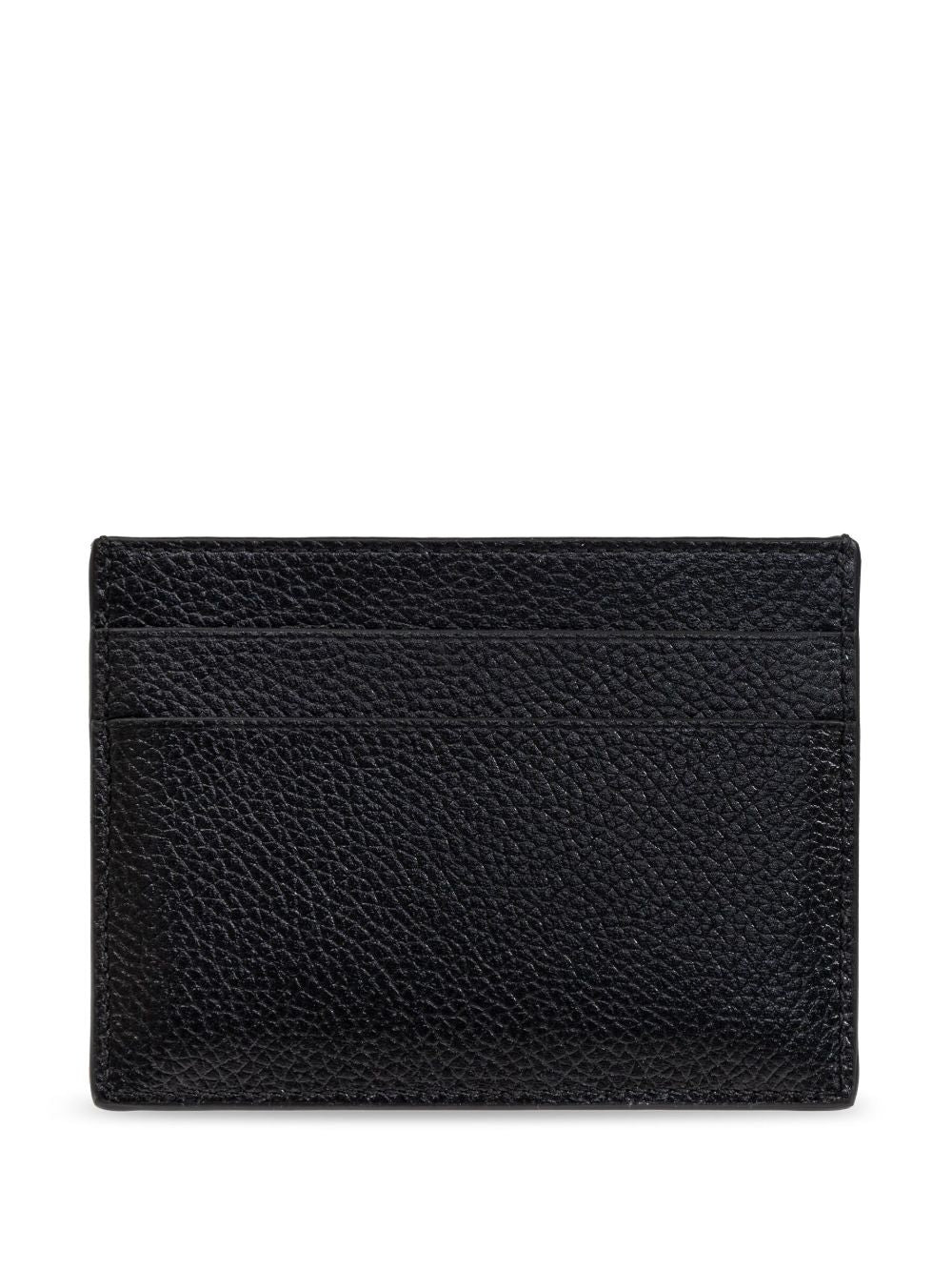 Balenciaga Wallet - 3