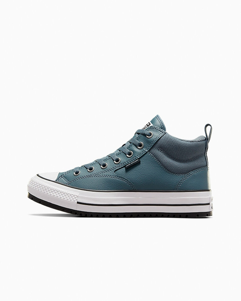 Converse Chuck Taylor All Star Malden Street Boot outlook