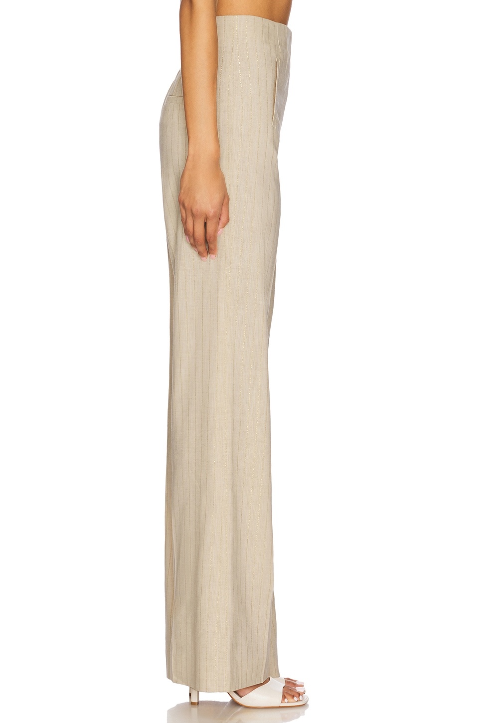 Jude Pant - 3