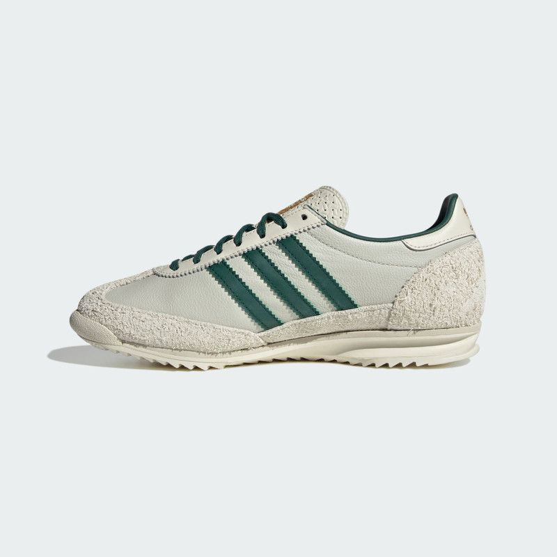adidas SL 72 OG Shoes outlook