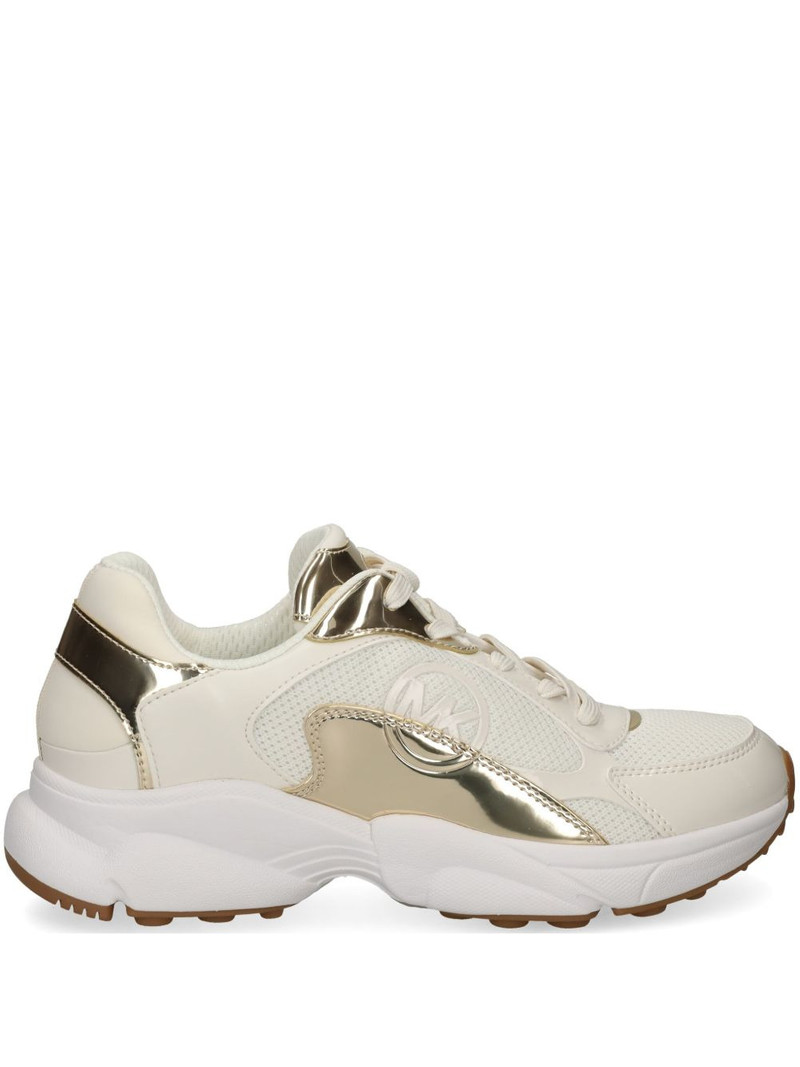 Sami sneakers 1