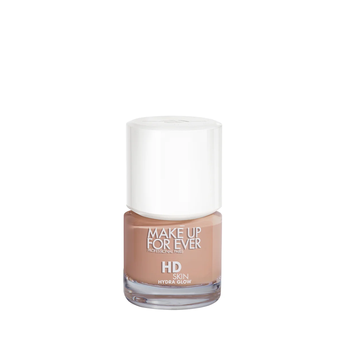 HD SKIN HYDRA GLOW - MINI - 1
