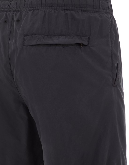 B0946 BLACK - 4