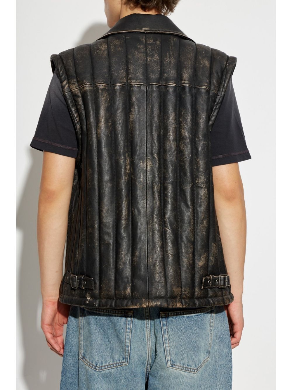 L-Albert jacket - 7