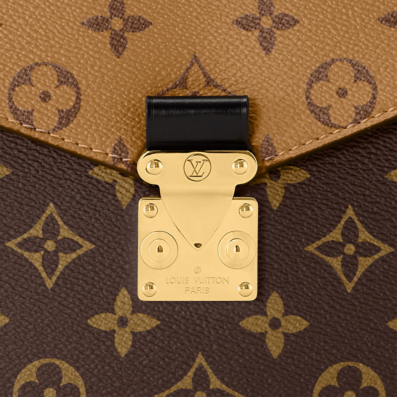 Pochette Métis 4