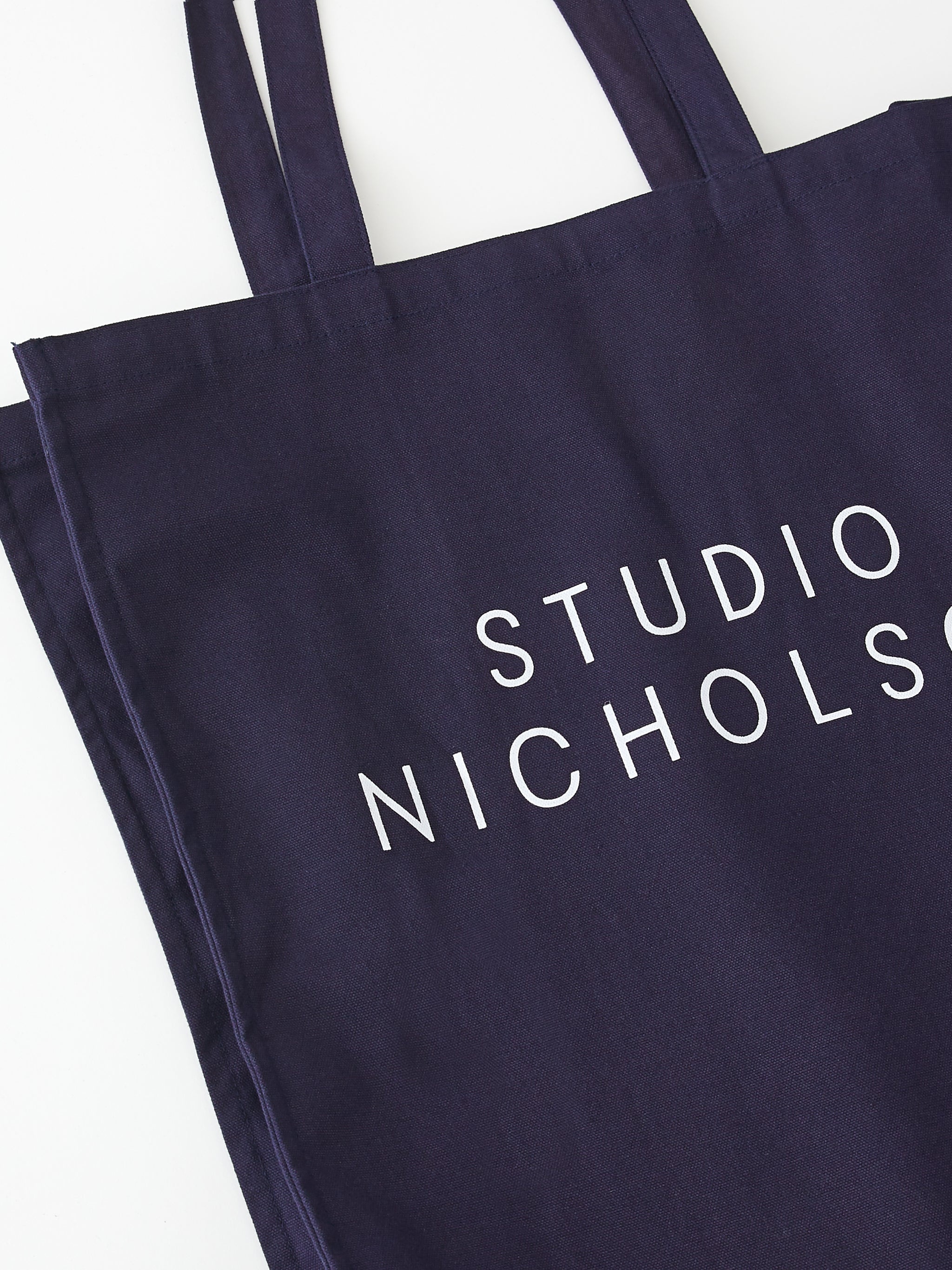 Studio Nicholson Standard Tote Bag - 2
