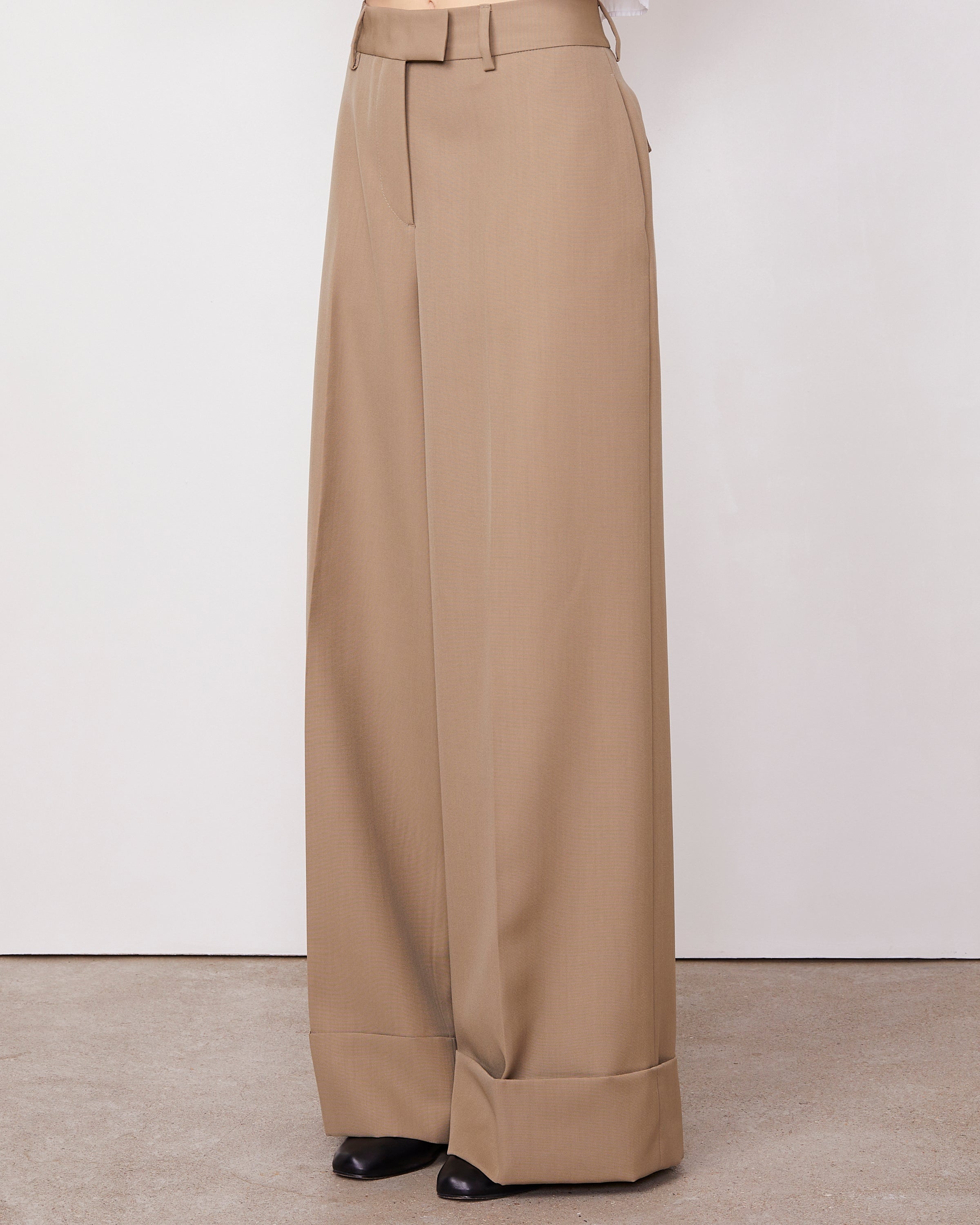 ROSALIA PANTS - 3