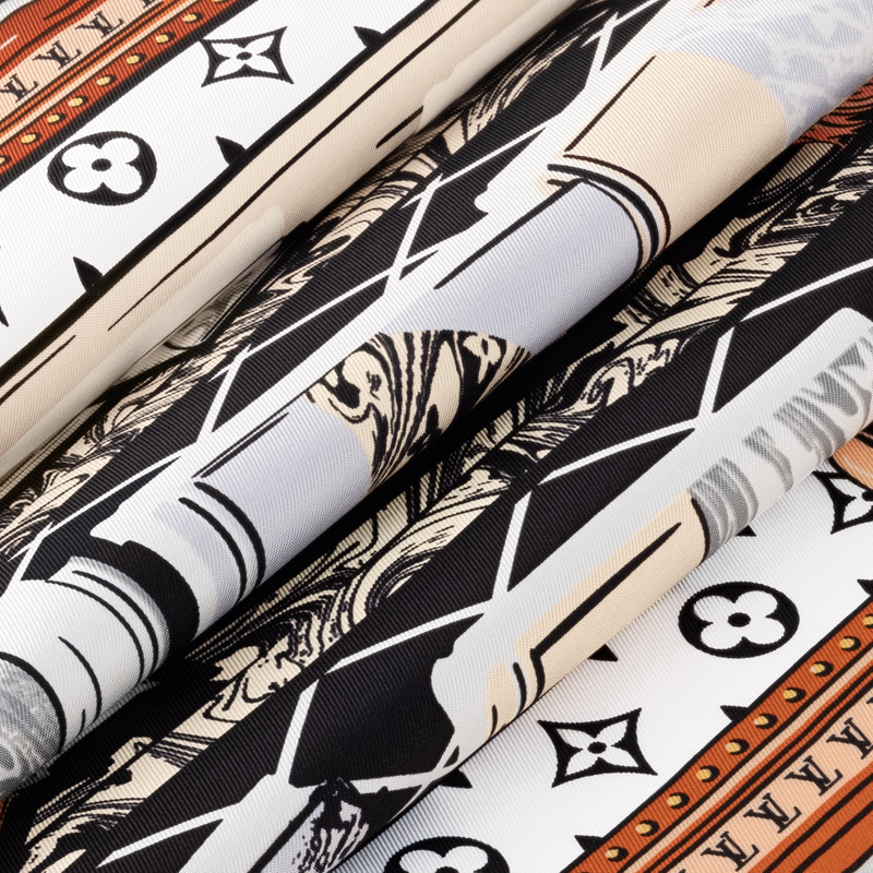 LV Library Square 70 3