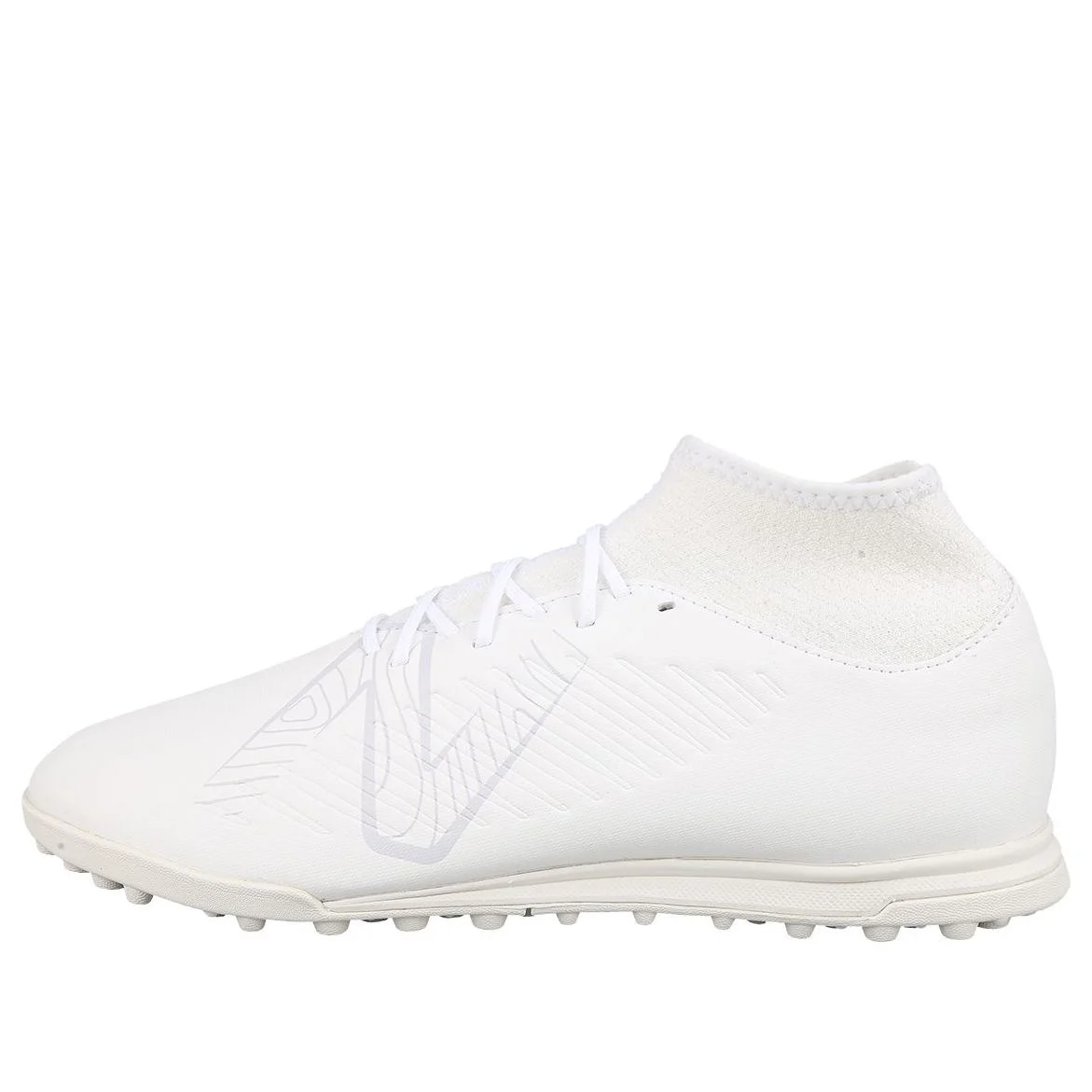 New Balance Tekela V4 TF Soccer Shoes 'White' ST3TWW4-2E - 1