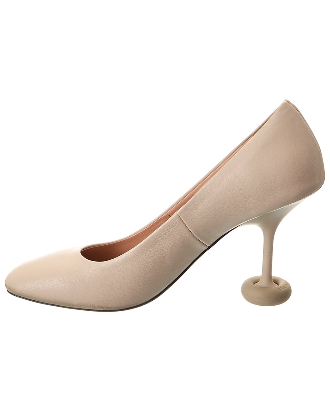 Stella McCartney Shroom Stretch Pump - 2
