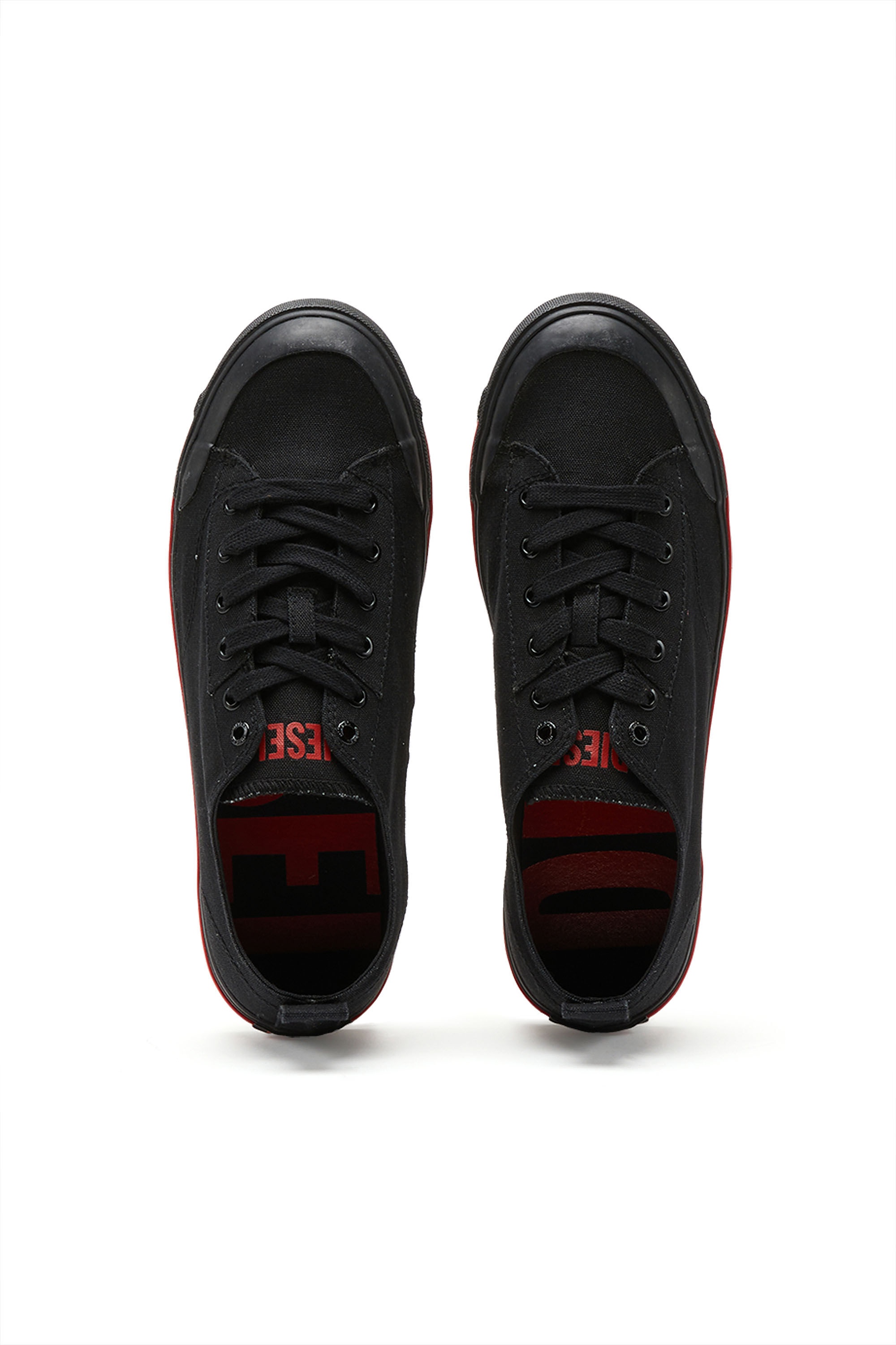 S-ATHOS LOW - 5
