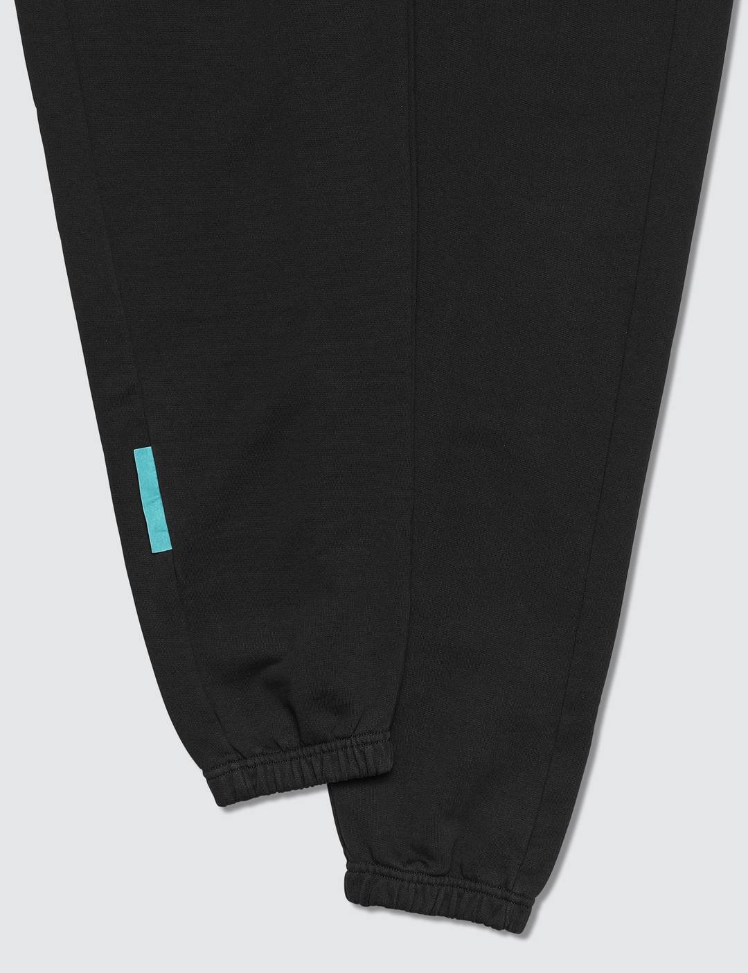 Cross Sweatpants - 7