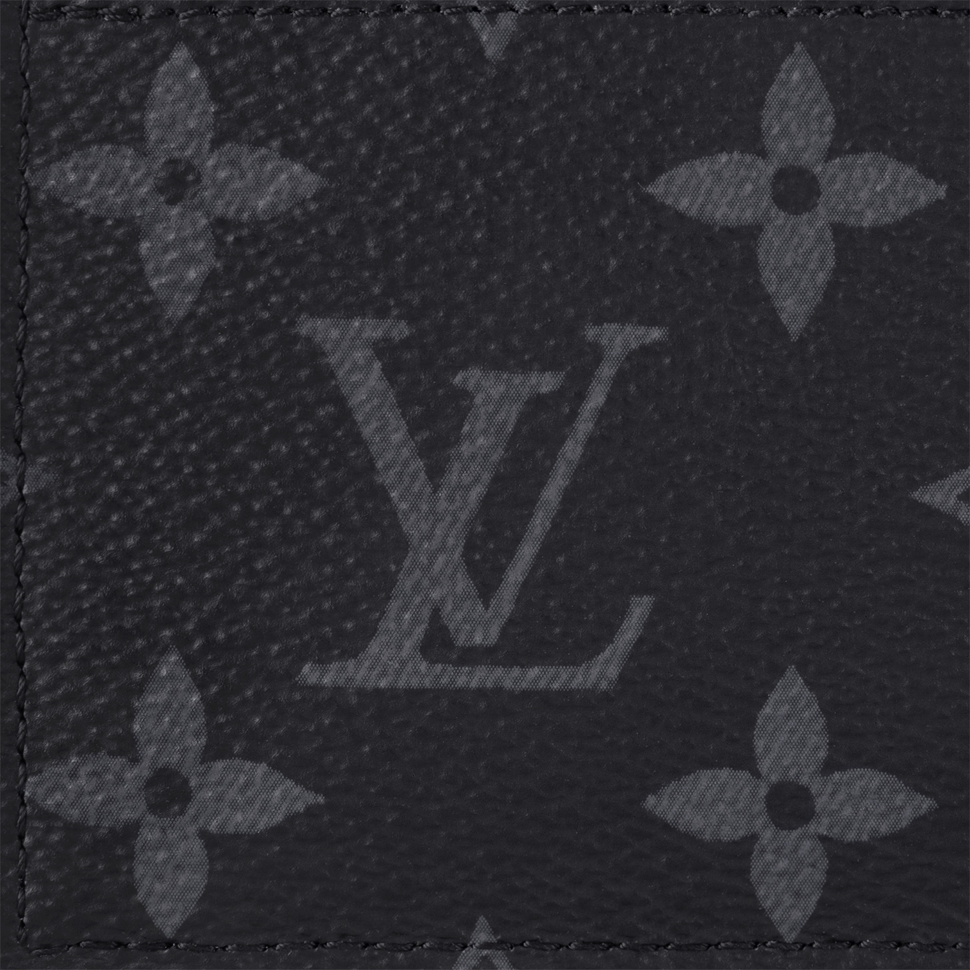 Coin Card Holder - 5