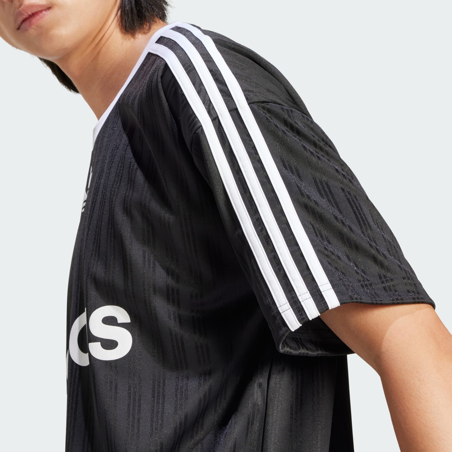 Adicolor Tee - 6