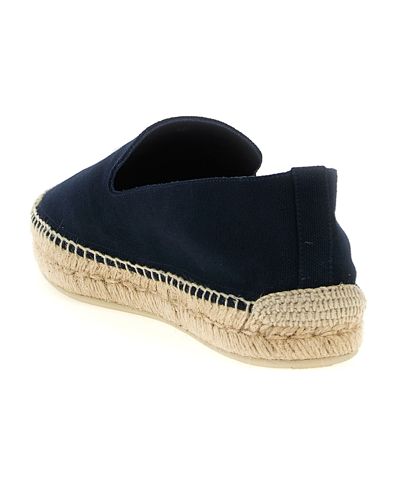 'nanou' Espadrilles - 3