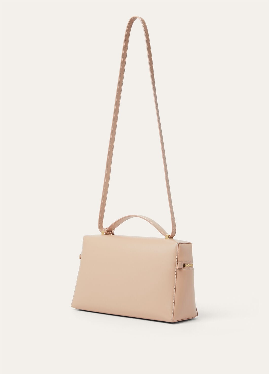 Extra Bag L27 - 2