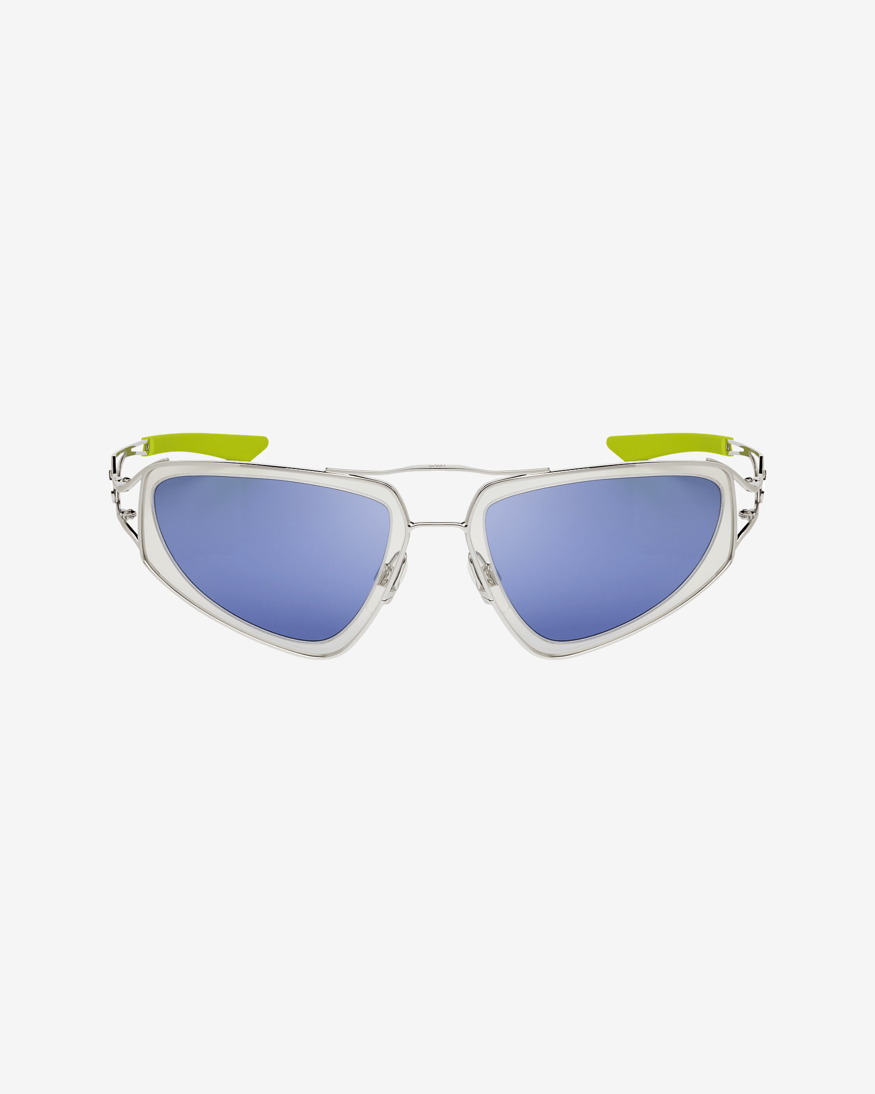 Nike Veil Sunglasses - 3