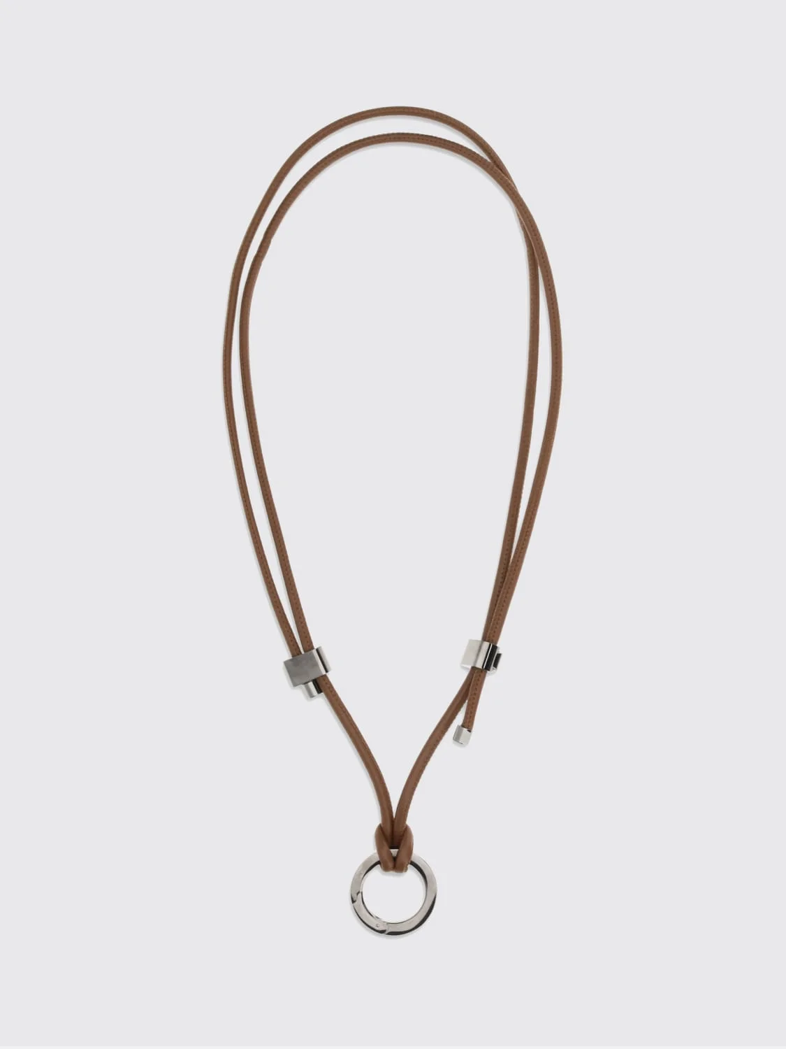 Jewel woman Brunello Cucinelli - 1