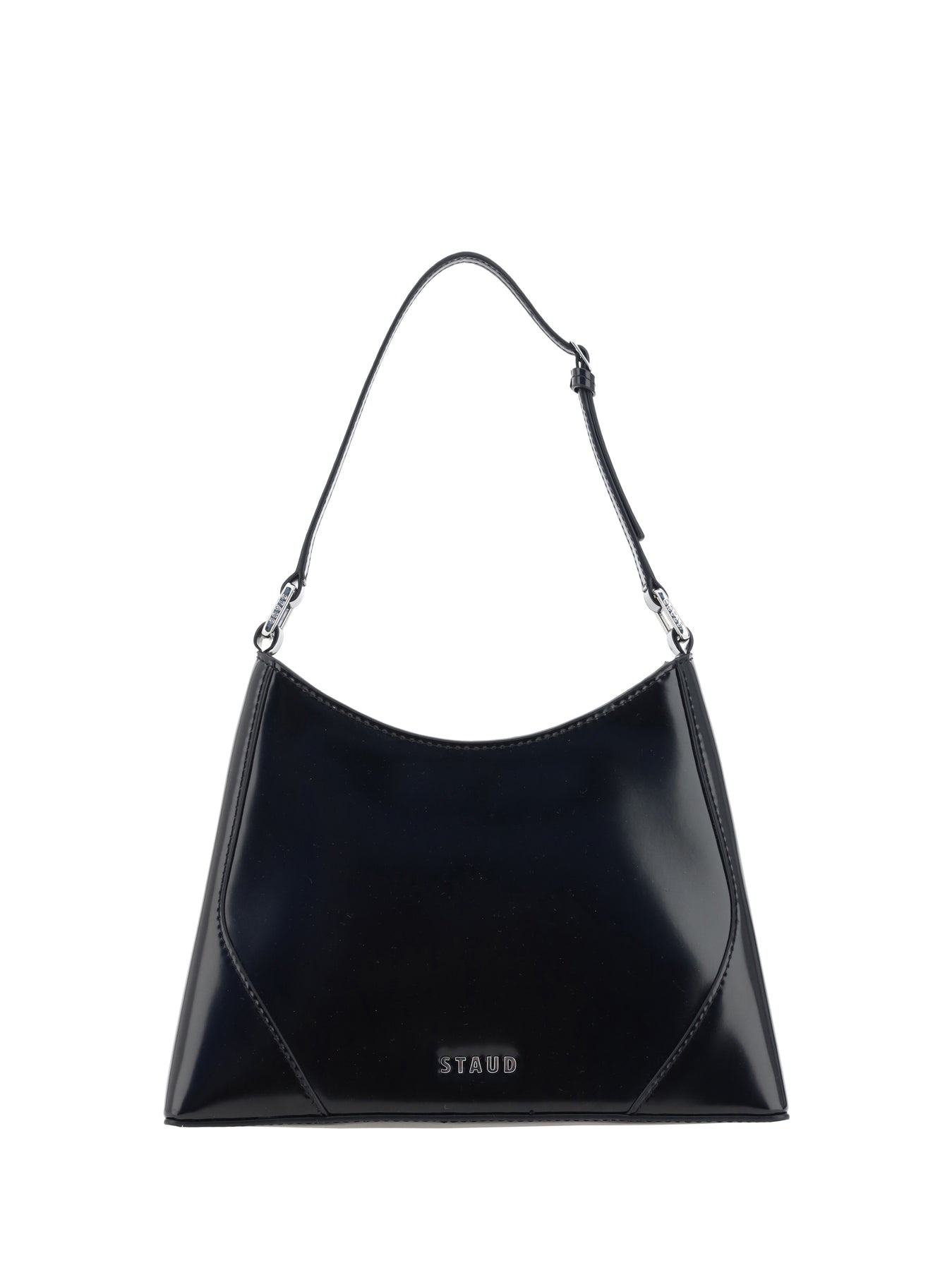 LINDA SHOULDER BAG - 1