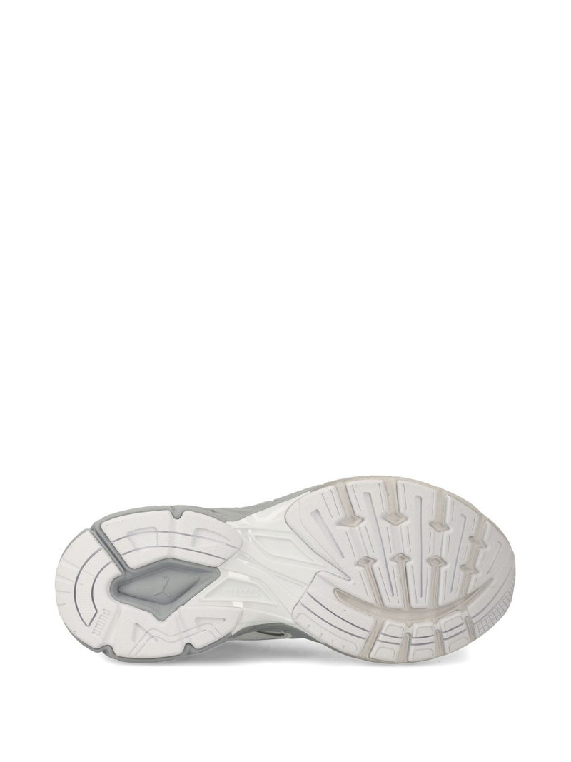 Velophasis 372.5 sneakers 5