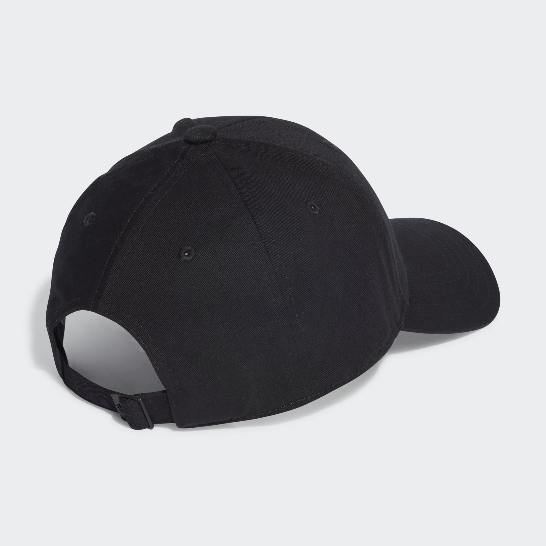 Big Tonal Logo Baseball Hat - 2