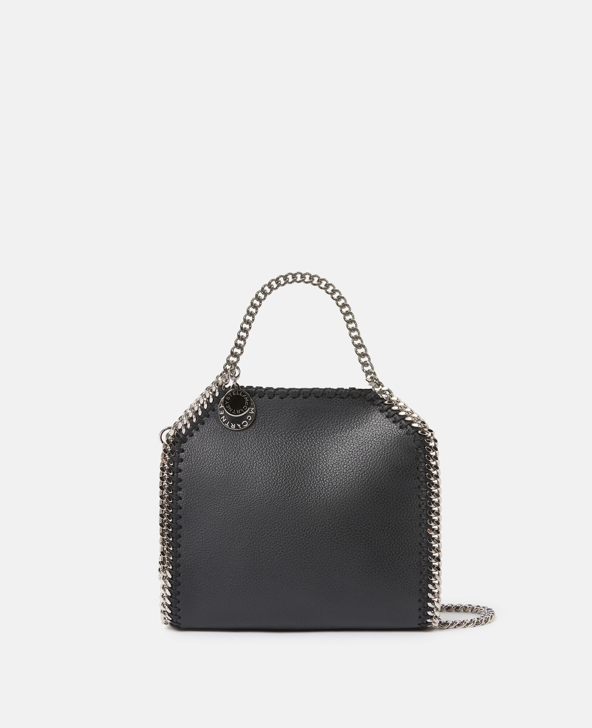 Falabella MIRUM® Tiny Tote Bag - 1