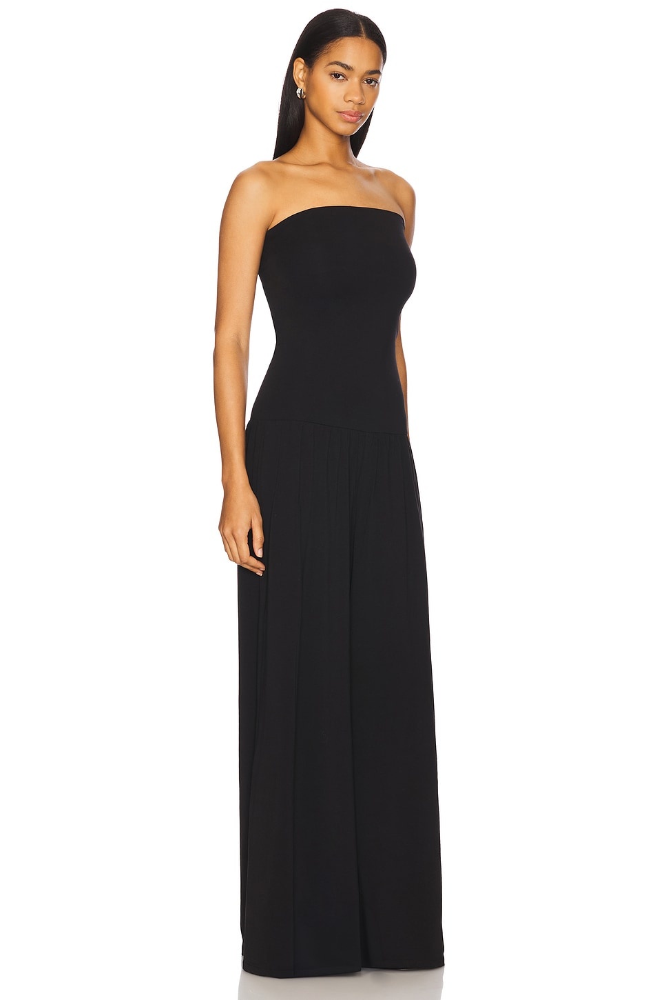 Marciel Jumpsuit - 2