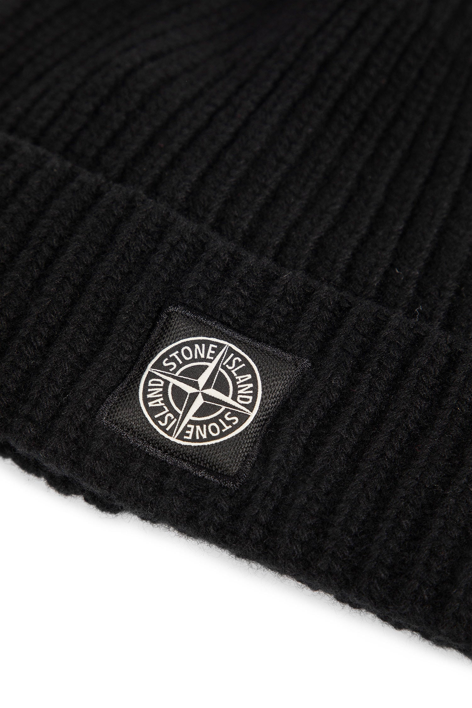 N100012 Beanie - 2