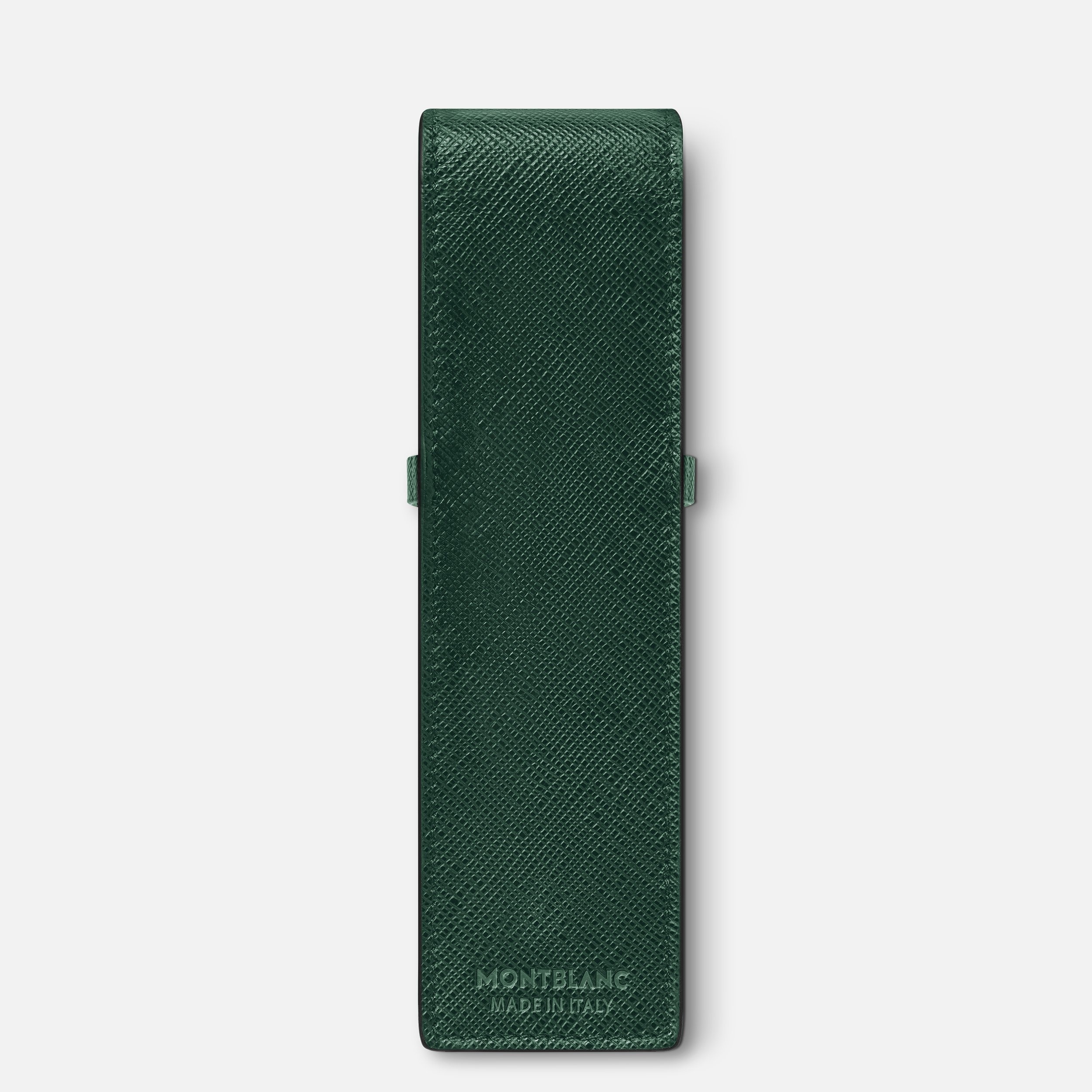 Montblanc Sartorial 2-pen pouch - 2