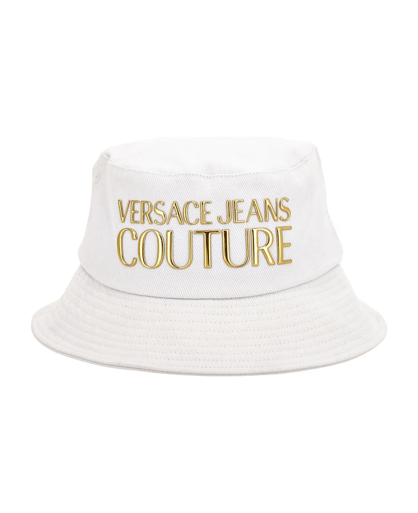 Versace Jeans Couture Hat - 1
