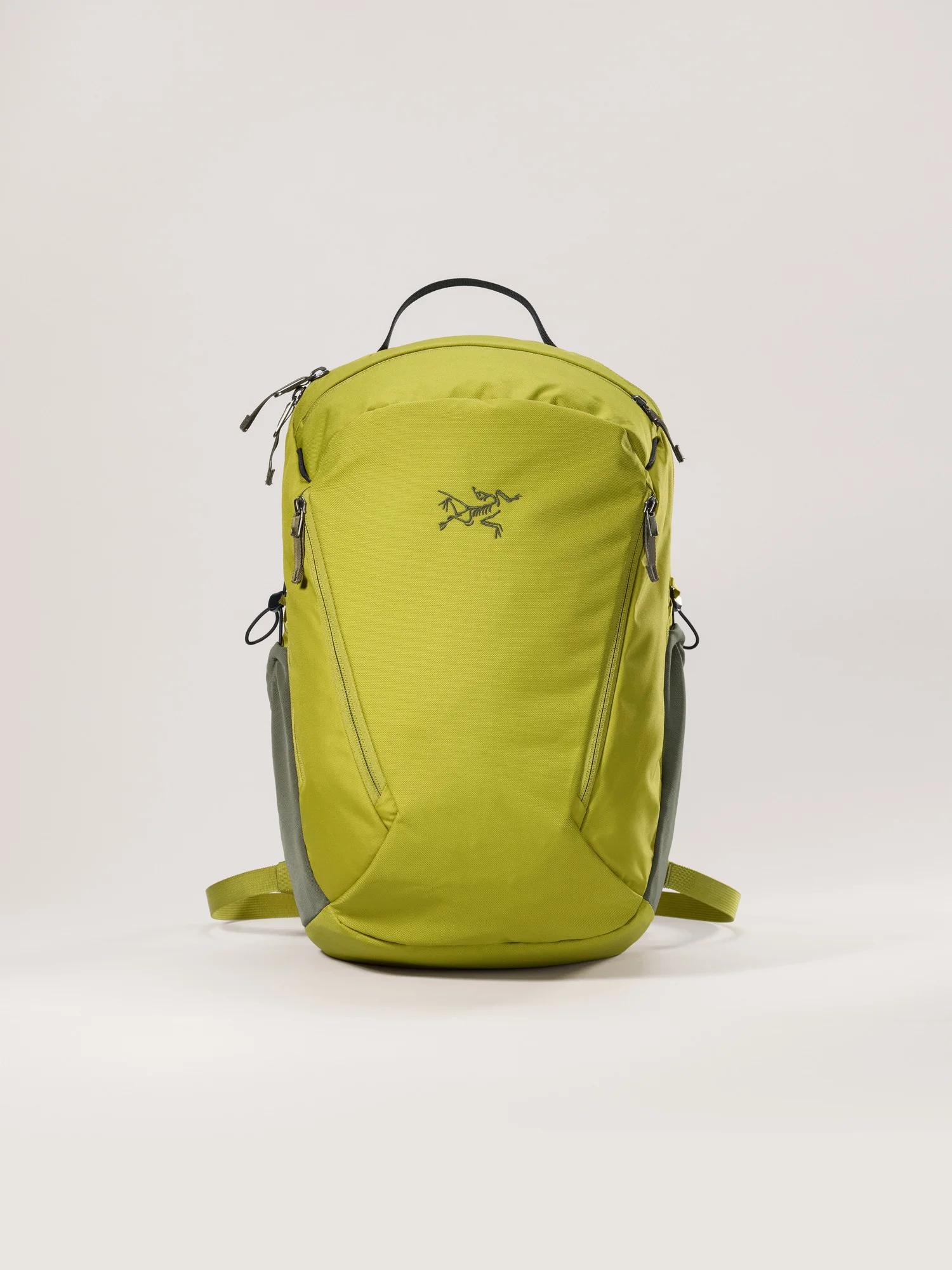 Mantis 26 Backpack - 1