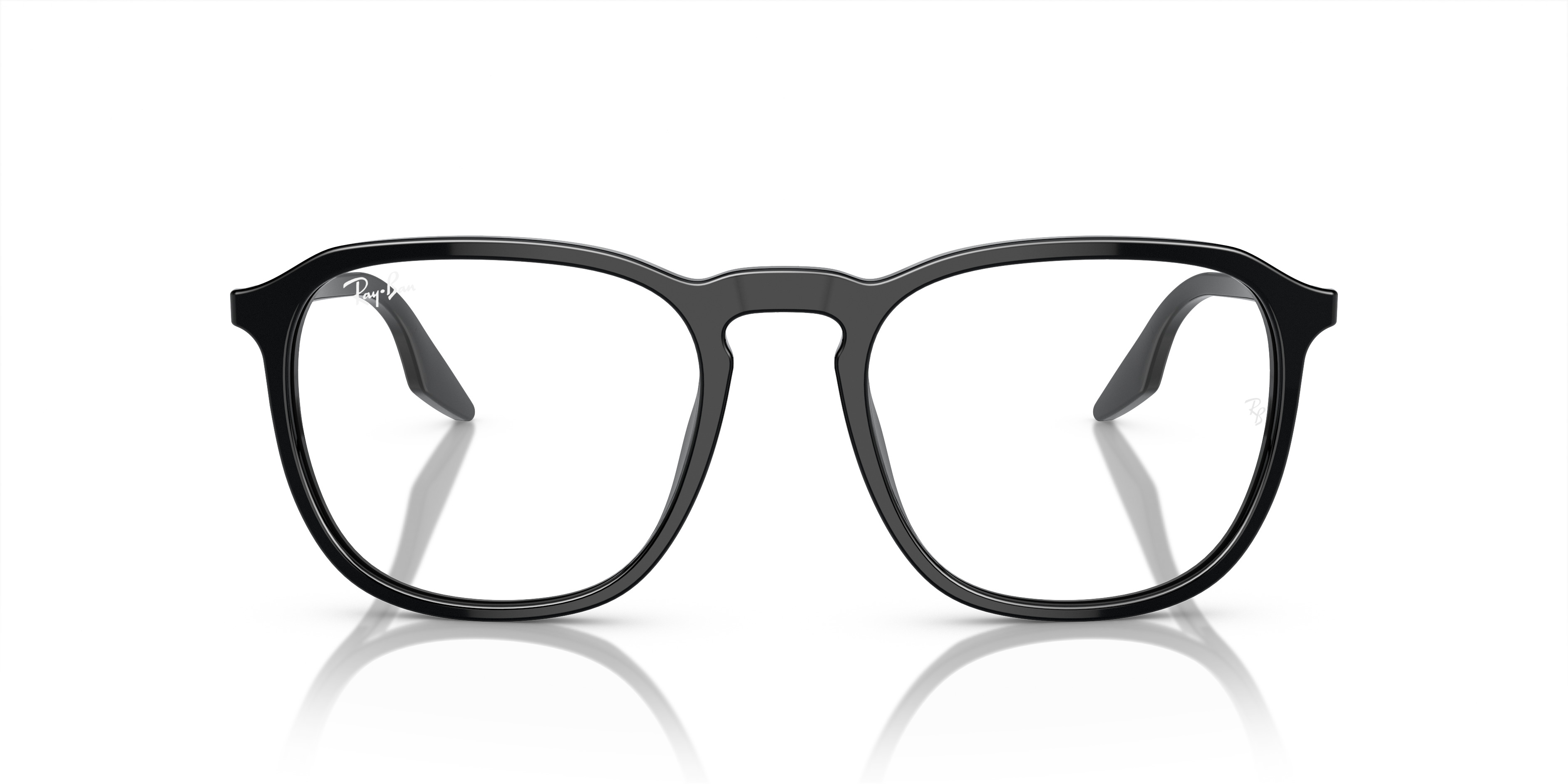 RB2203 TRANSITIONS® - 6