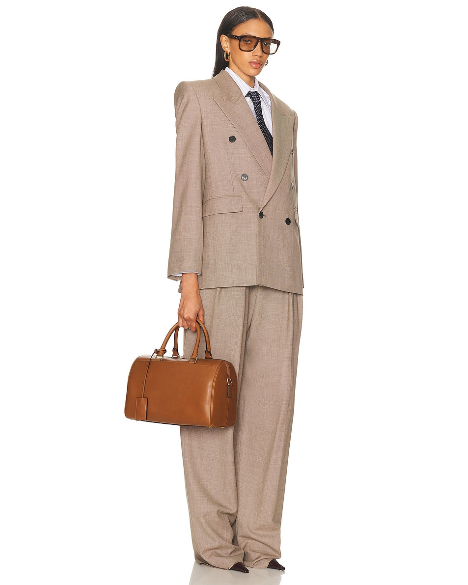 Le Duffle 6 Bag - 2