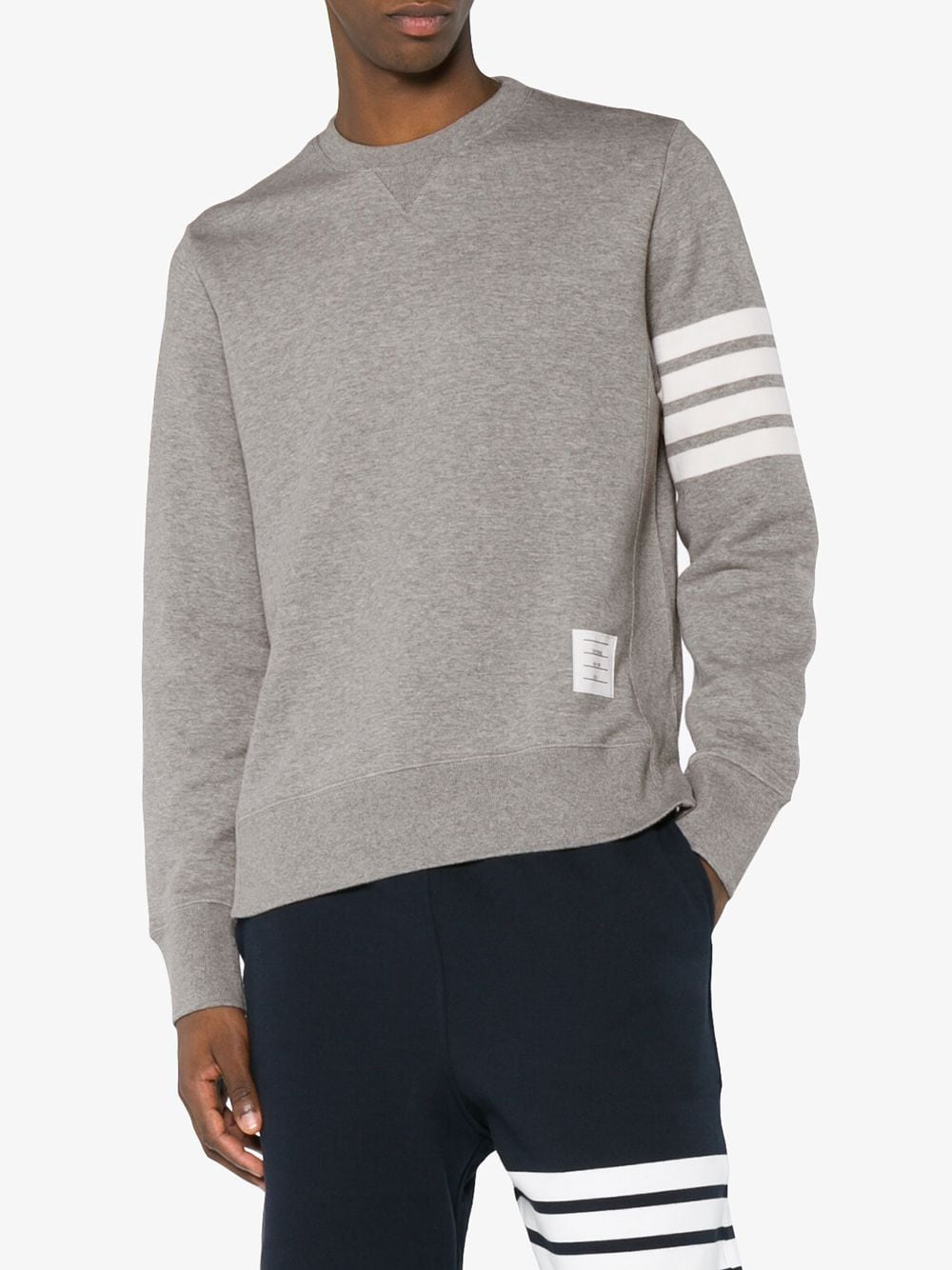 Thom Browne Sweater - 3