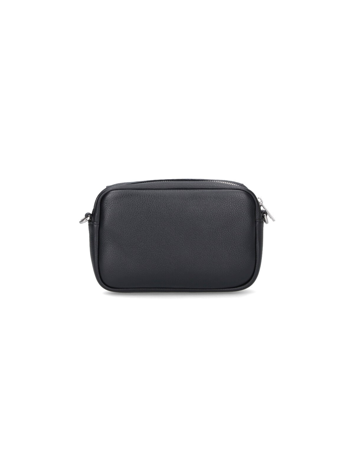 'PEBBLE' SMALL BAG - 3