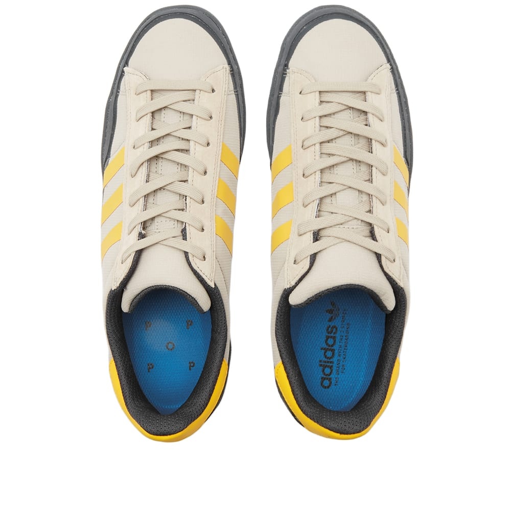 adidas adidas x POP Campus ADV | REVERSIBLE