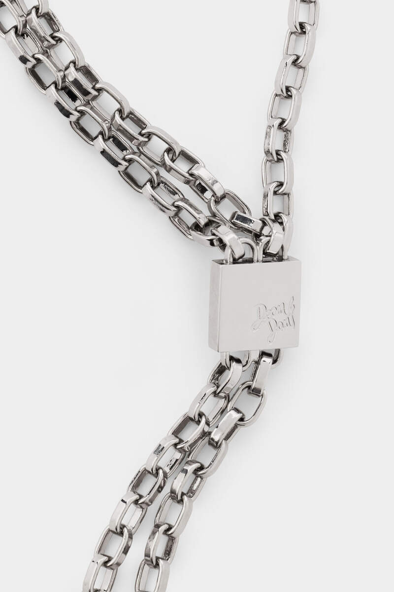 DEAN DAN D2 BRACELET 4