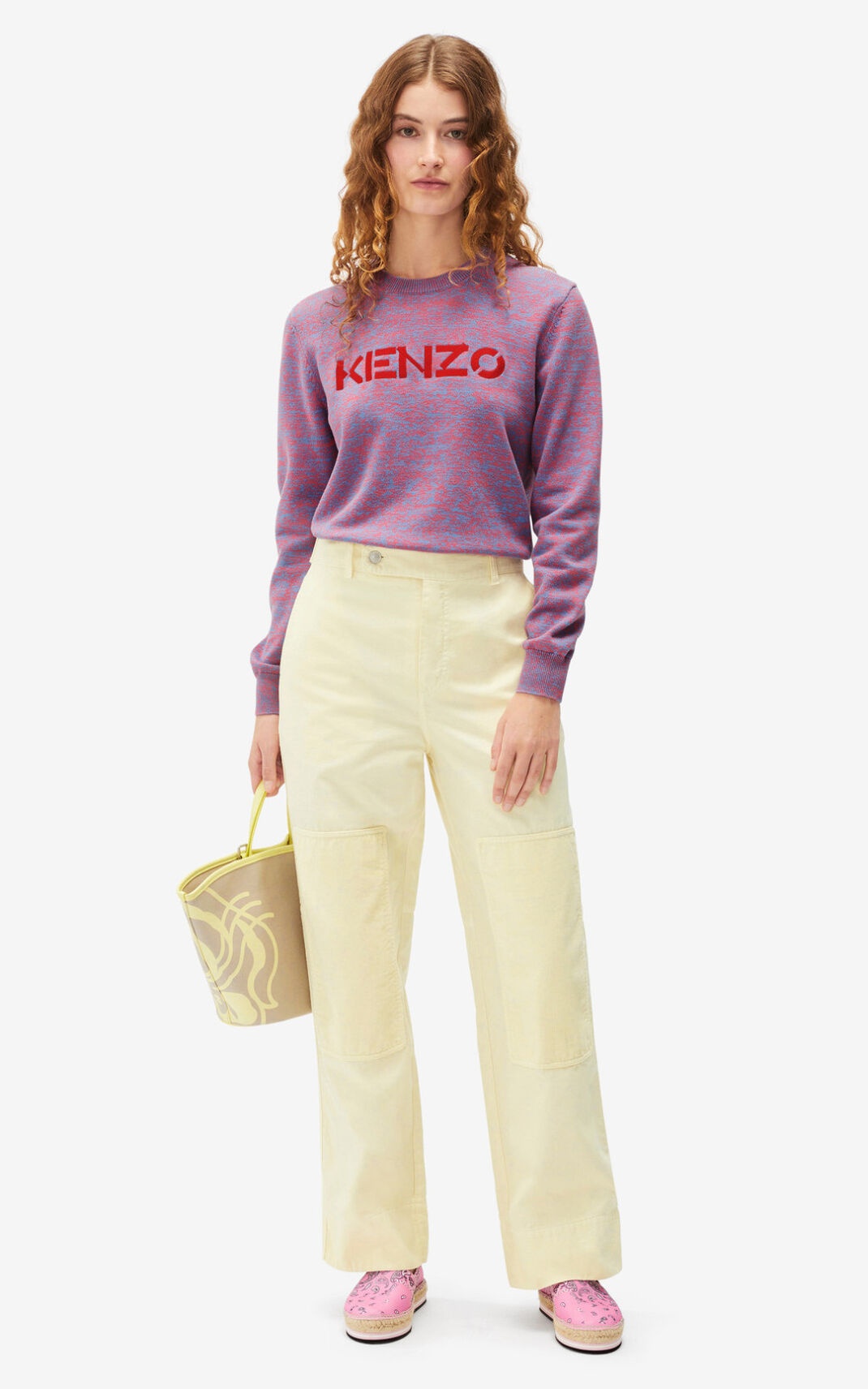 Boyfriend jeans - 2