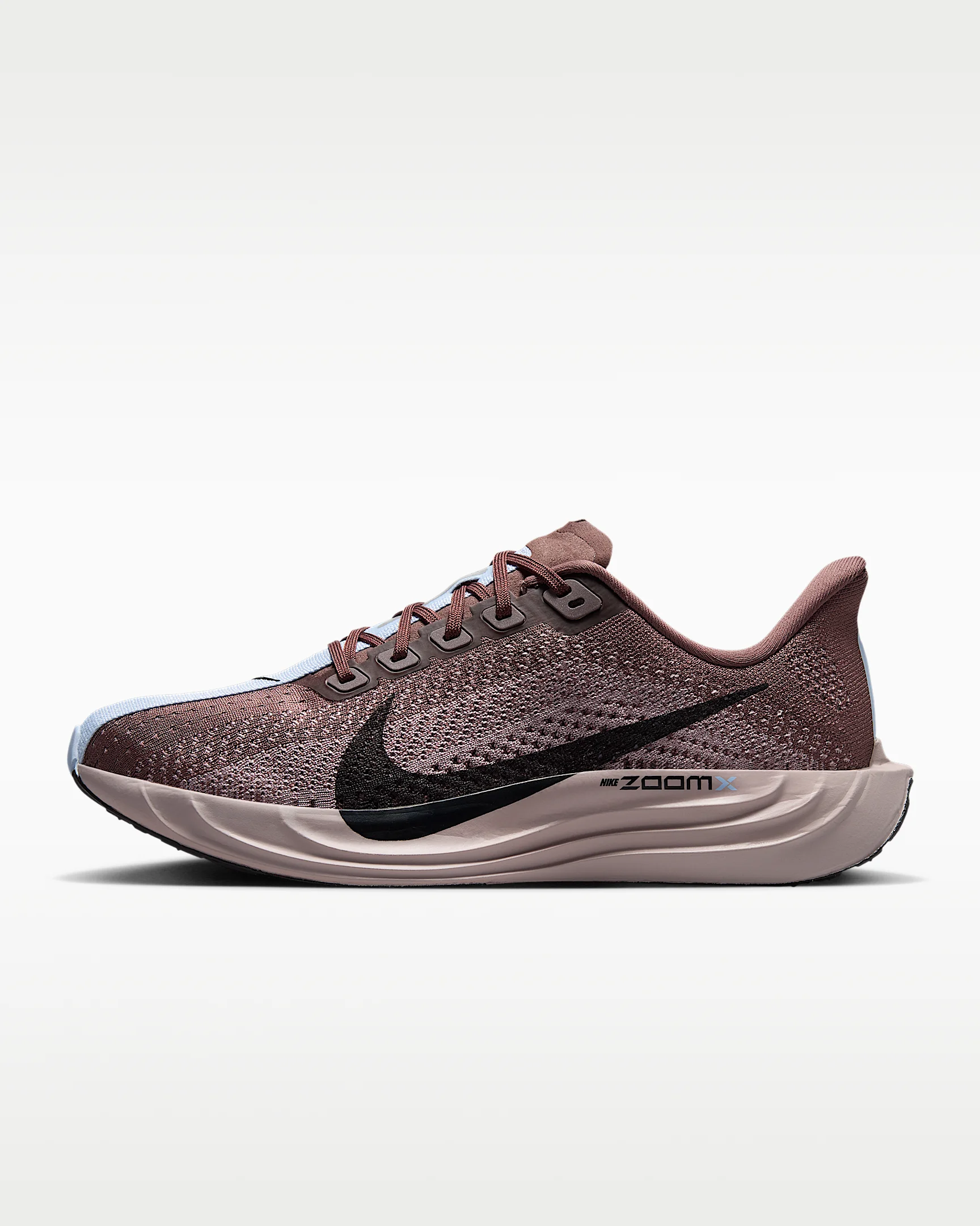 Nike Pegasus Plus Women's Road Running Shoes - 1