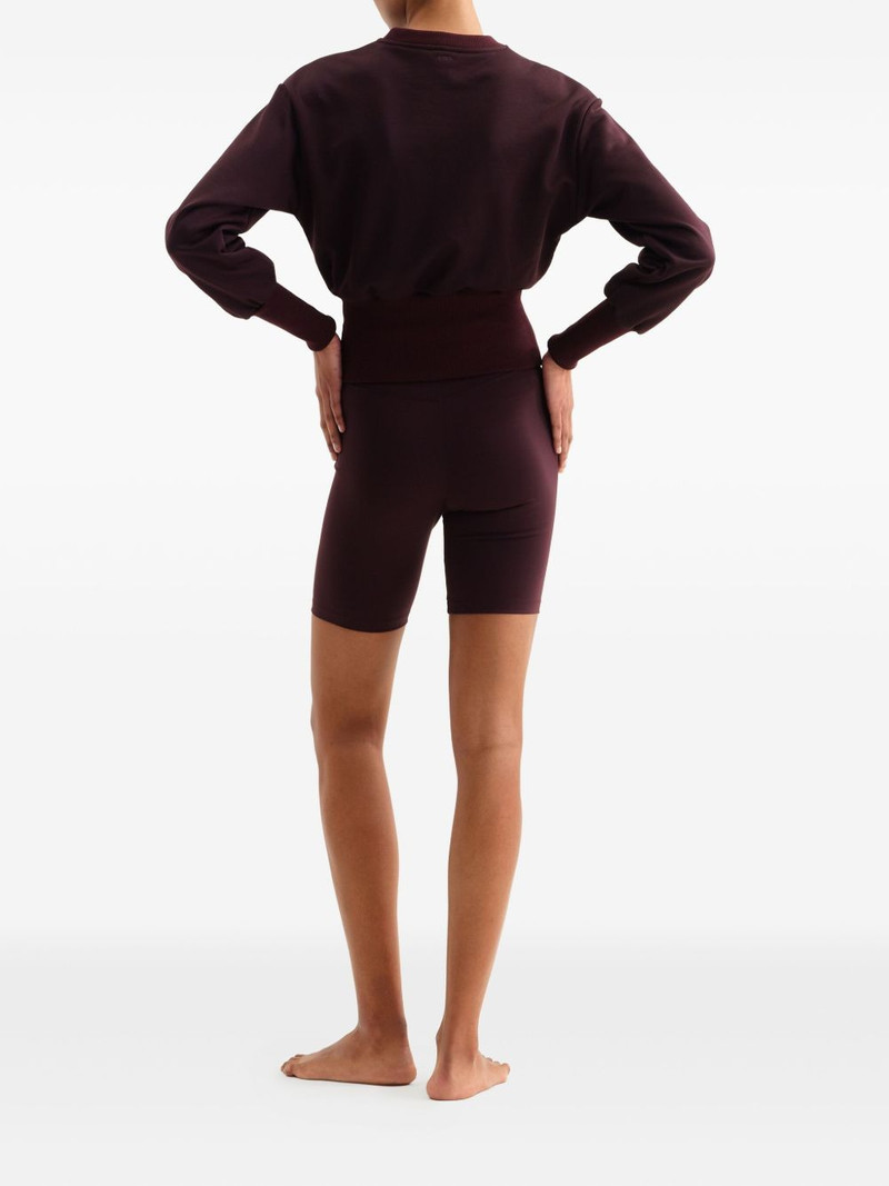 Isadora sweatshirt 3