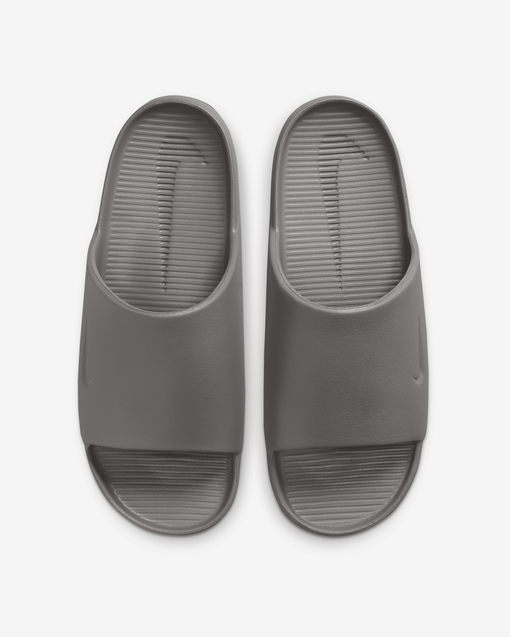 Nike Calm Men's Slides - 5