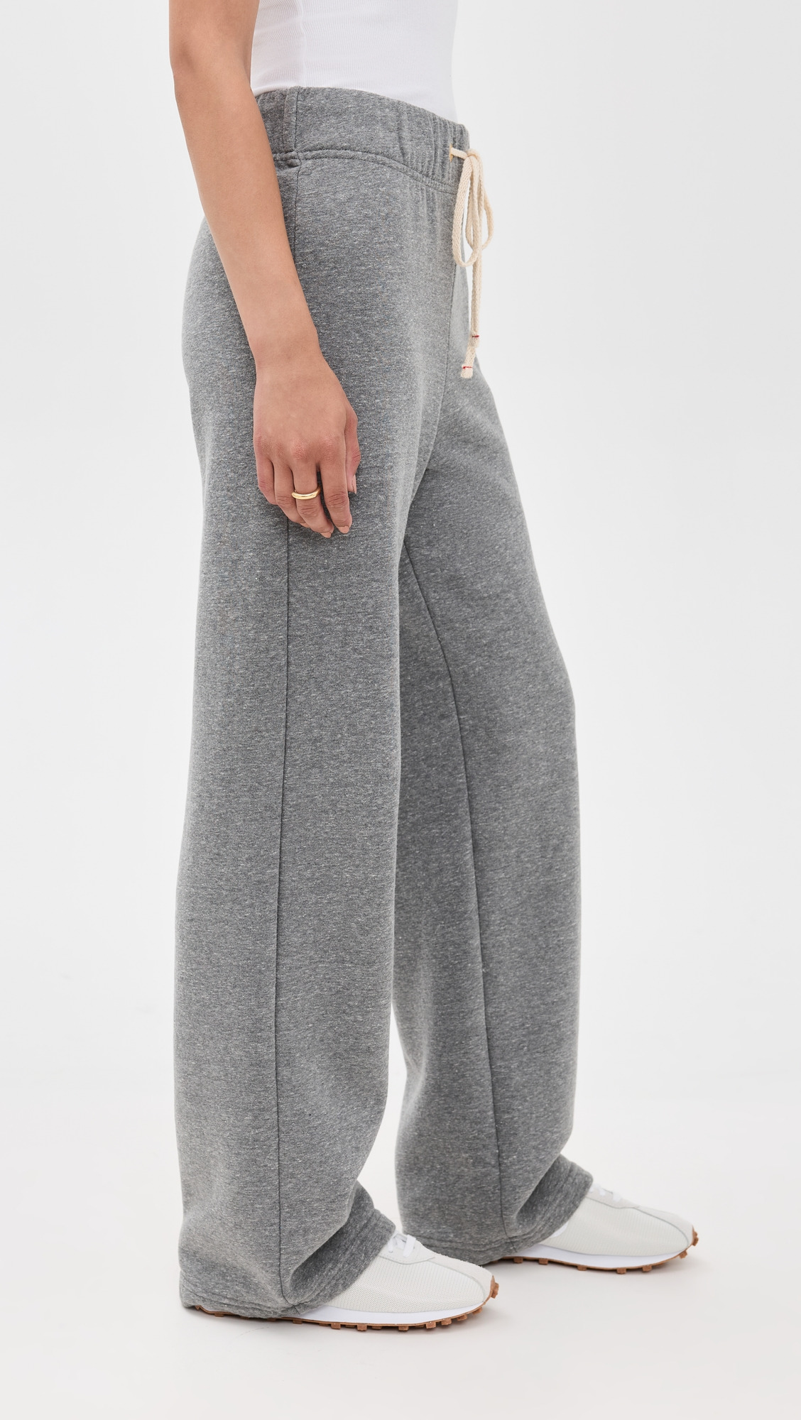 Eazy Classic Pants - 3