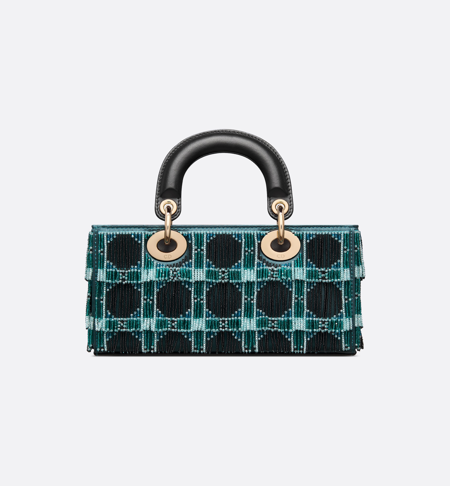 Small Lady D-Joy Bag - 2